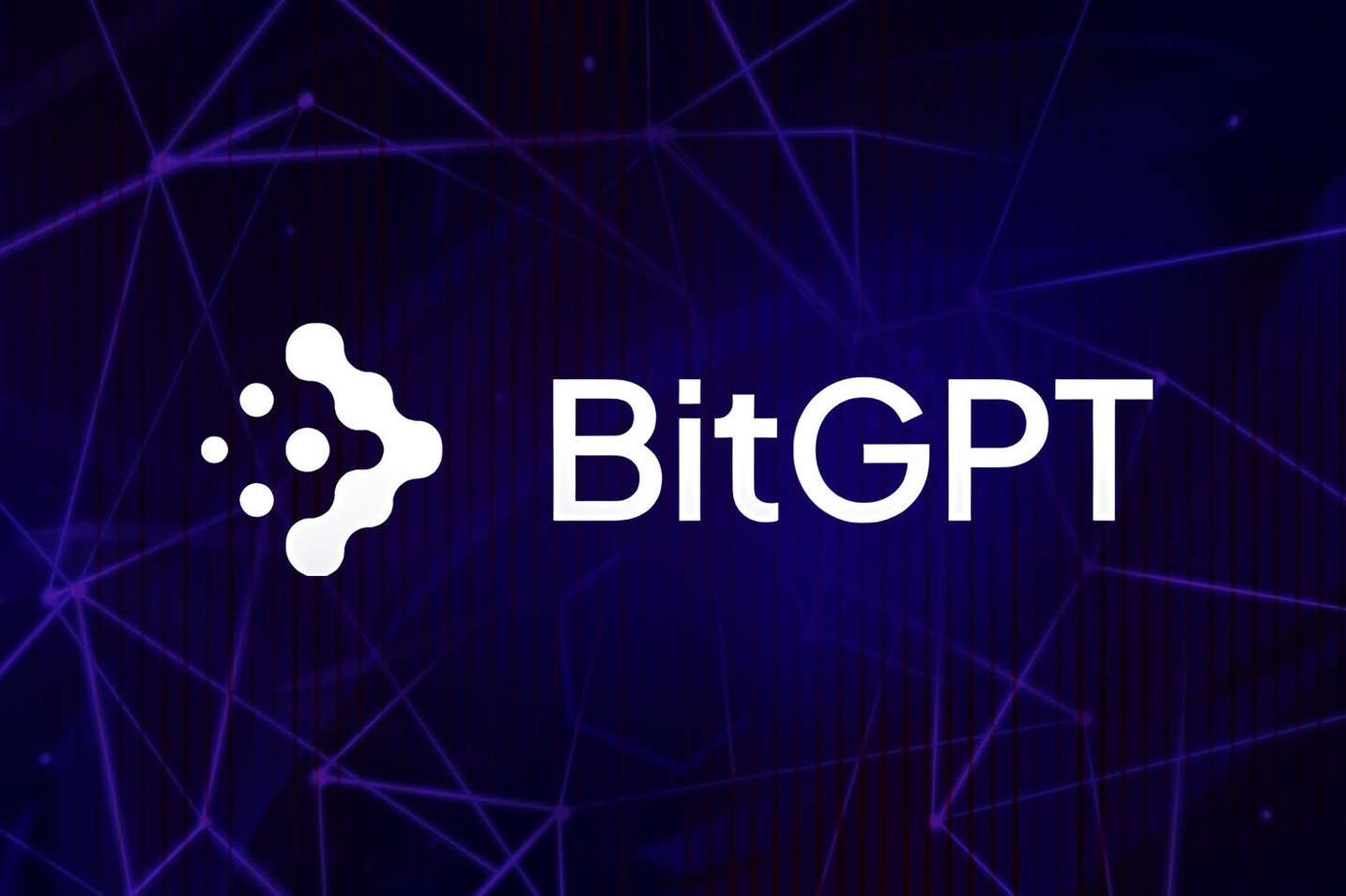 AI platform bitGPT experiences significant growth following Binance demonstration