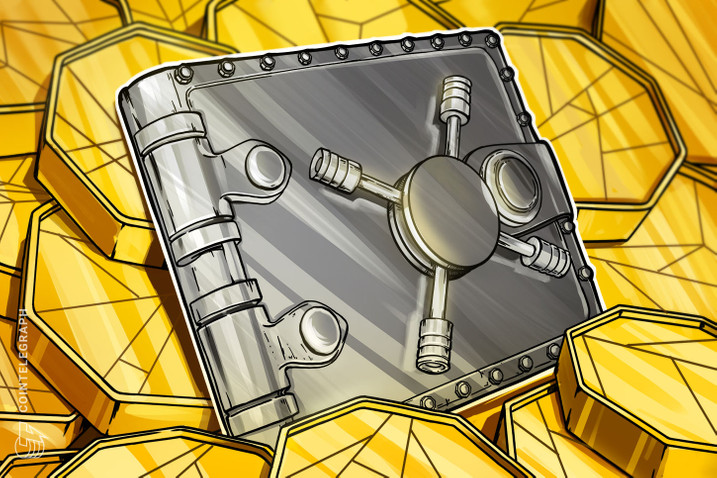 仮想通貨急落やセルシウス問題で浮き彫りになる「セルフカストディ」の重要性