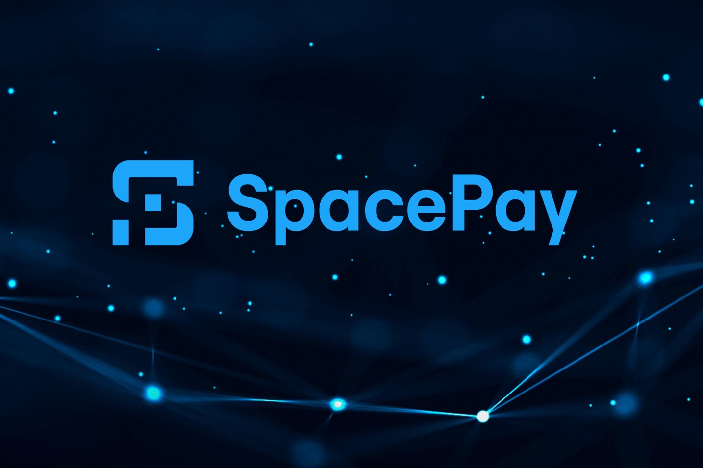 Krypto-Highlight 2025: SpacePay überzeugt mit 1 Mio. US-Dollar im Presale