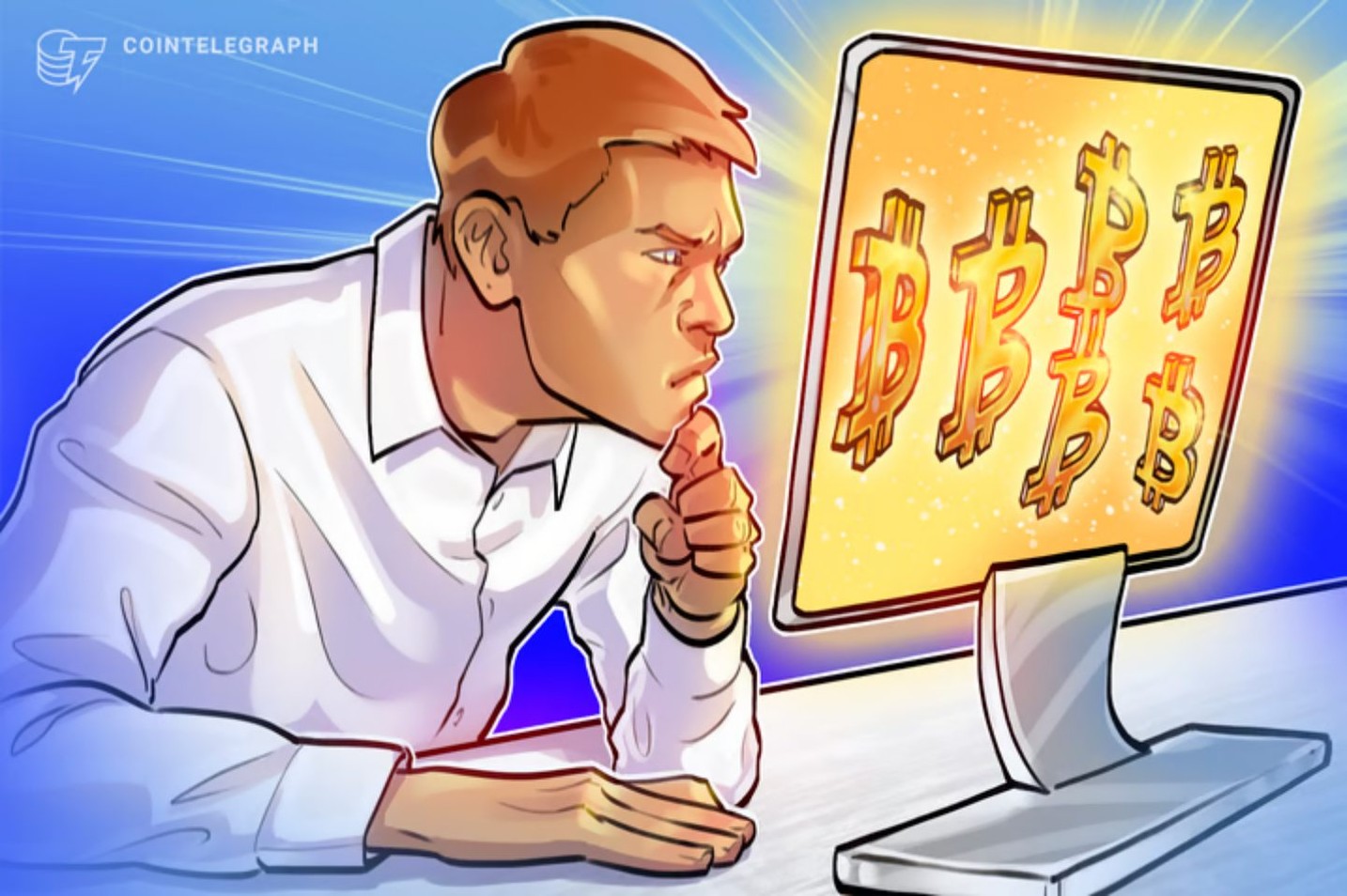 Halving (yarılanma) döneminde Bitcoin alım satımı nasıl yapılır?