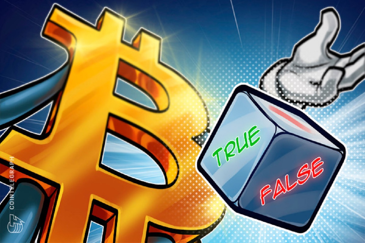 Bitcoin 2.0 dispara 24.740% saindo de menos de R$ 0,02 para R$ 4 em dois dias e se mantém em alta de 430%