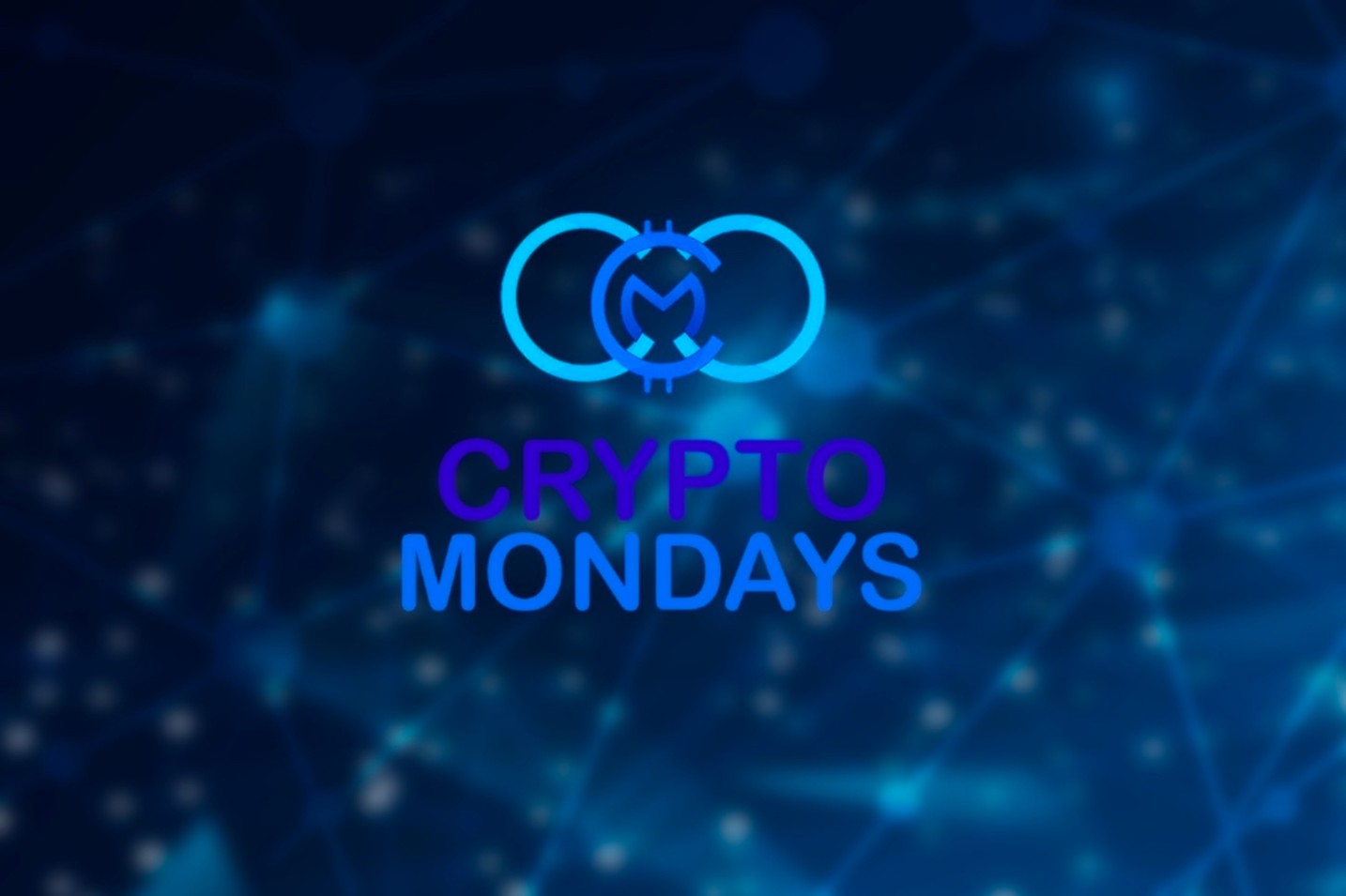 CryptoMondays Paris Blockchain Week: Uniting visionaries in the Web3 space