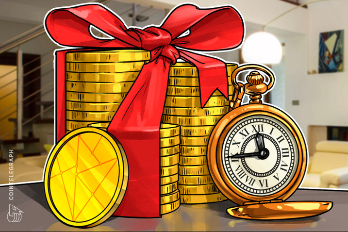 Criptomoeda de graça: OKEx vai dar mais de US$ 20 mil em Dogecoin e USDT em nova promoção para brasileiros