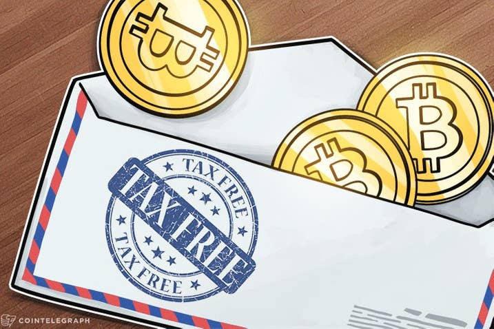 Mercado Bitcoin chega a 3 milhões de clientes e anuncia taxa zero para saques em reais