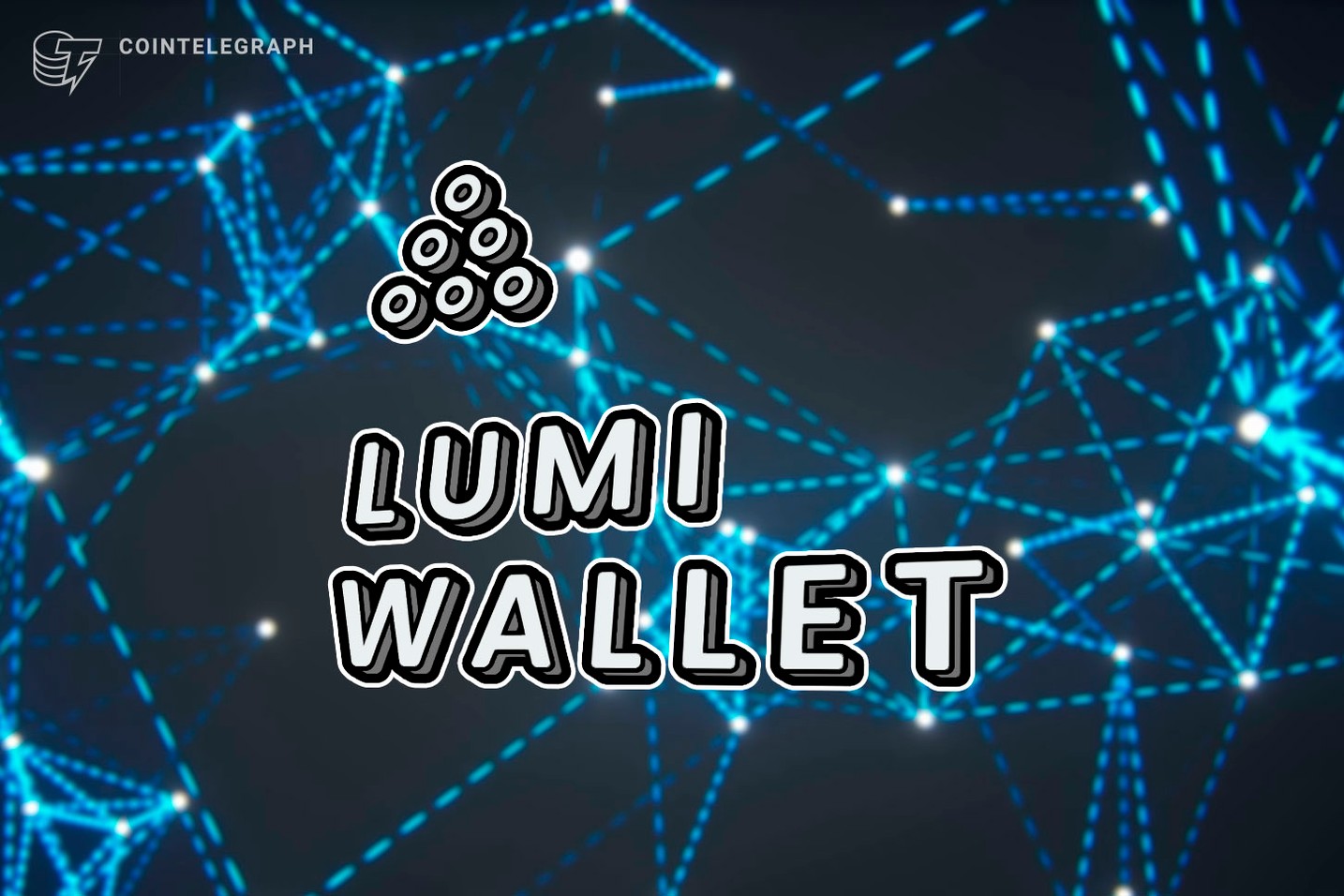 More Than 900 ERC-20 Tokens Now Available in Lumi Wallet