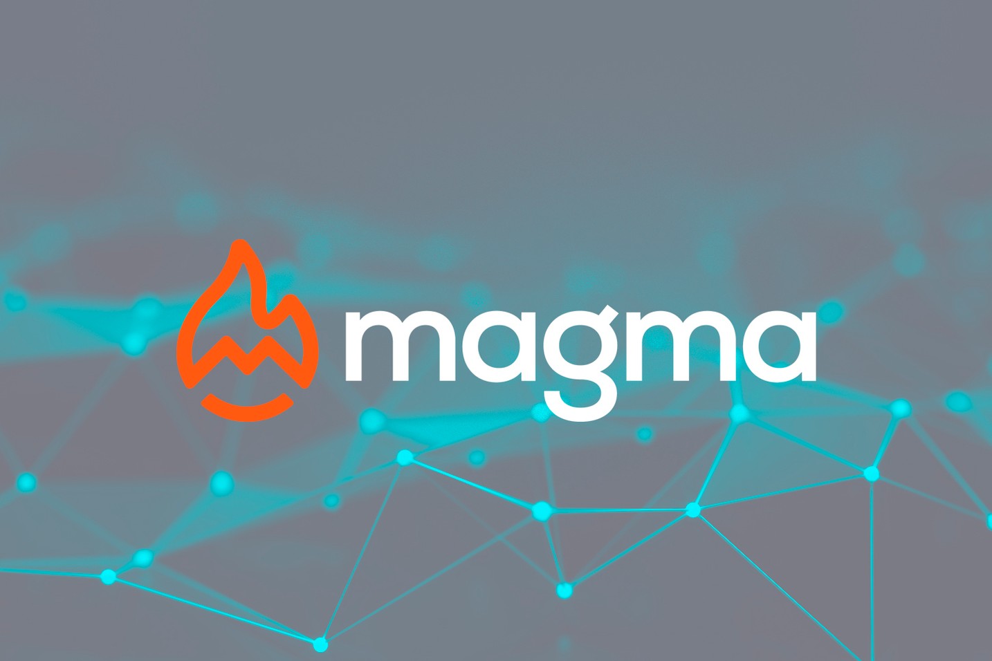 Magma Finance: The next generation DEX on Sui