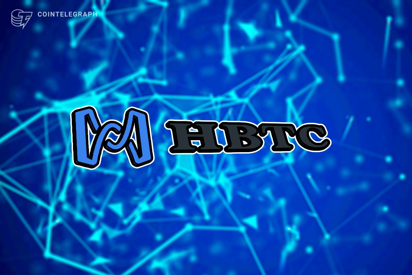 CTC · HUB｜HBTC Exchange: Tamamen Tokenize Bir Platform