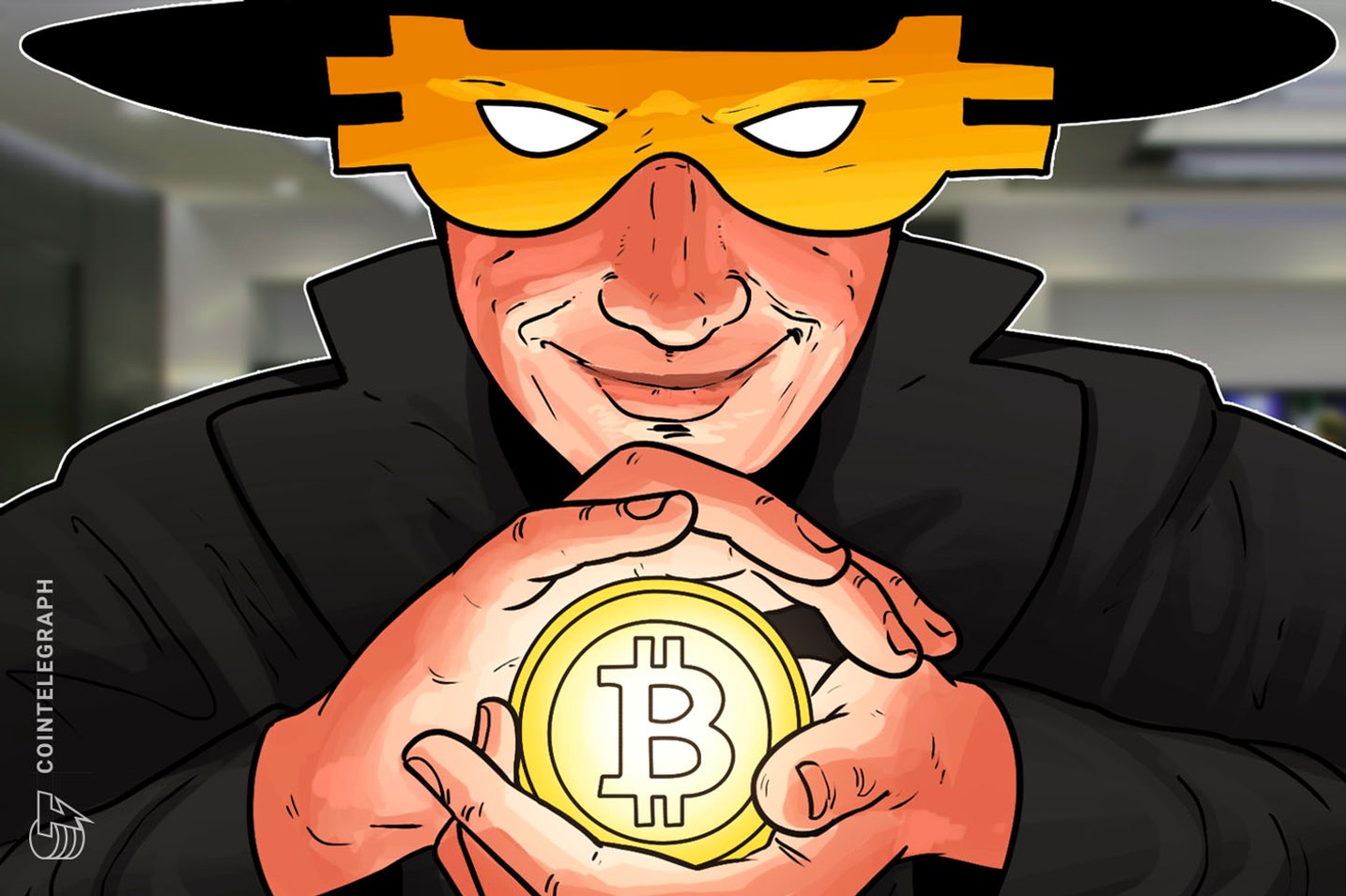 クレイグ・ライト氏、巨額ビットコイン投げ売りを否定 【仮想通貨相場】