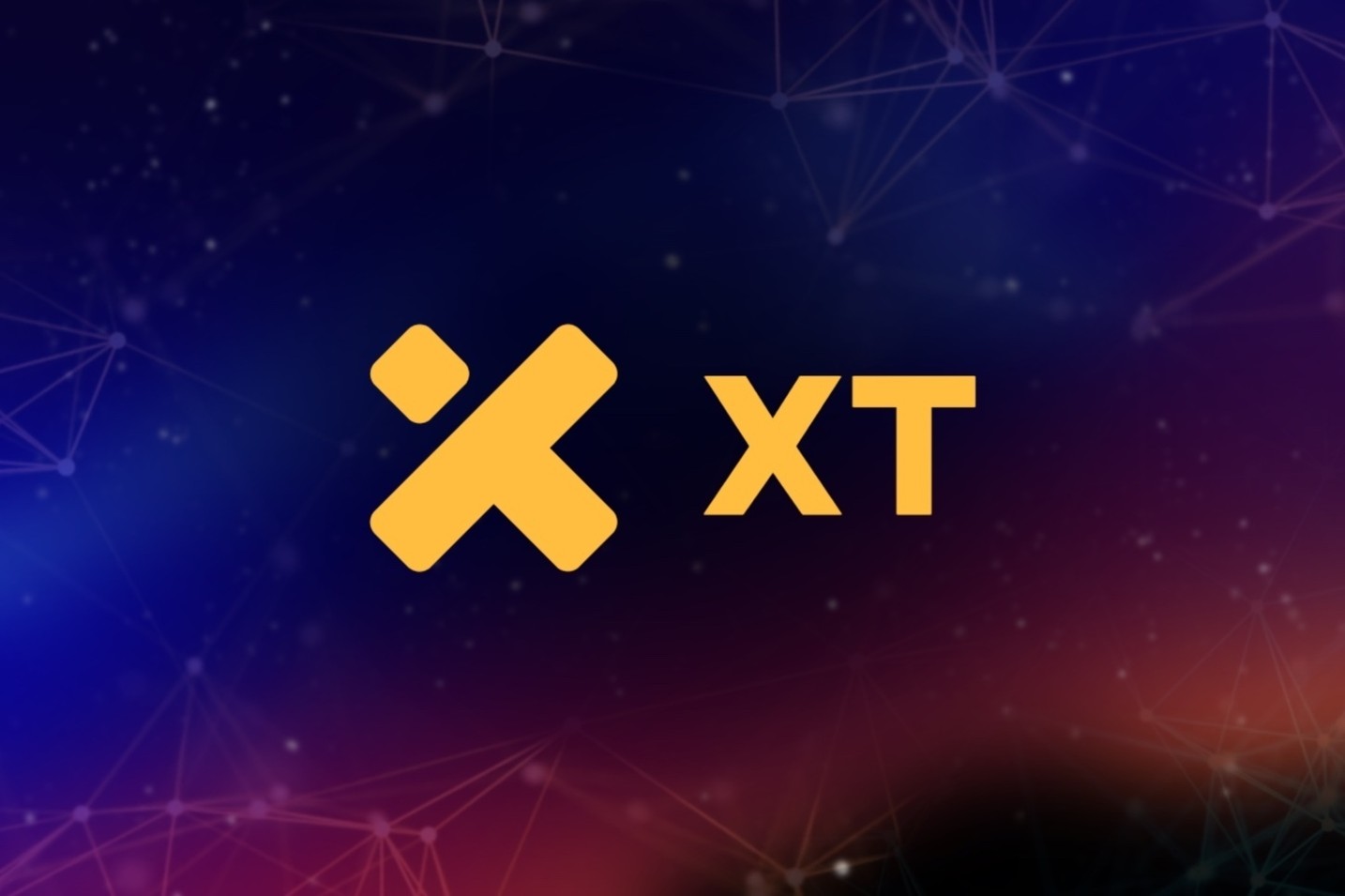 XT.COM’s robust response to abnormal wallet asset transfers