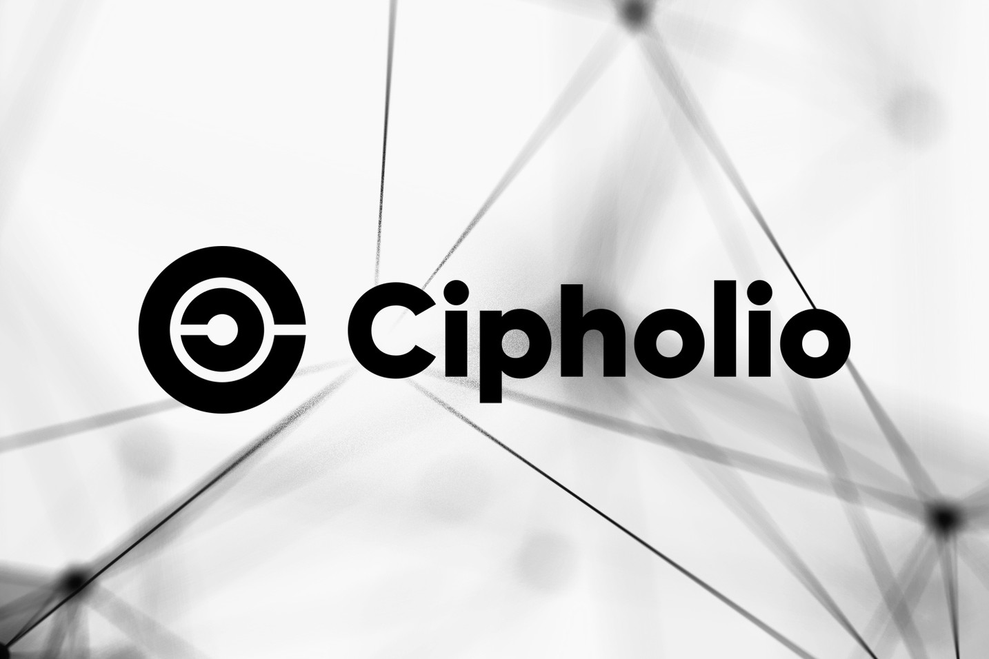 Exploring cutting-edge Web3 and blockchain startups at joint investor Demo Day