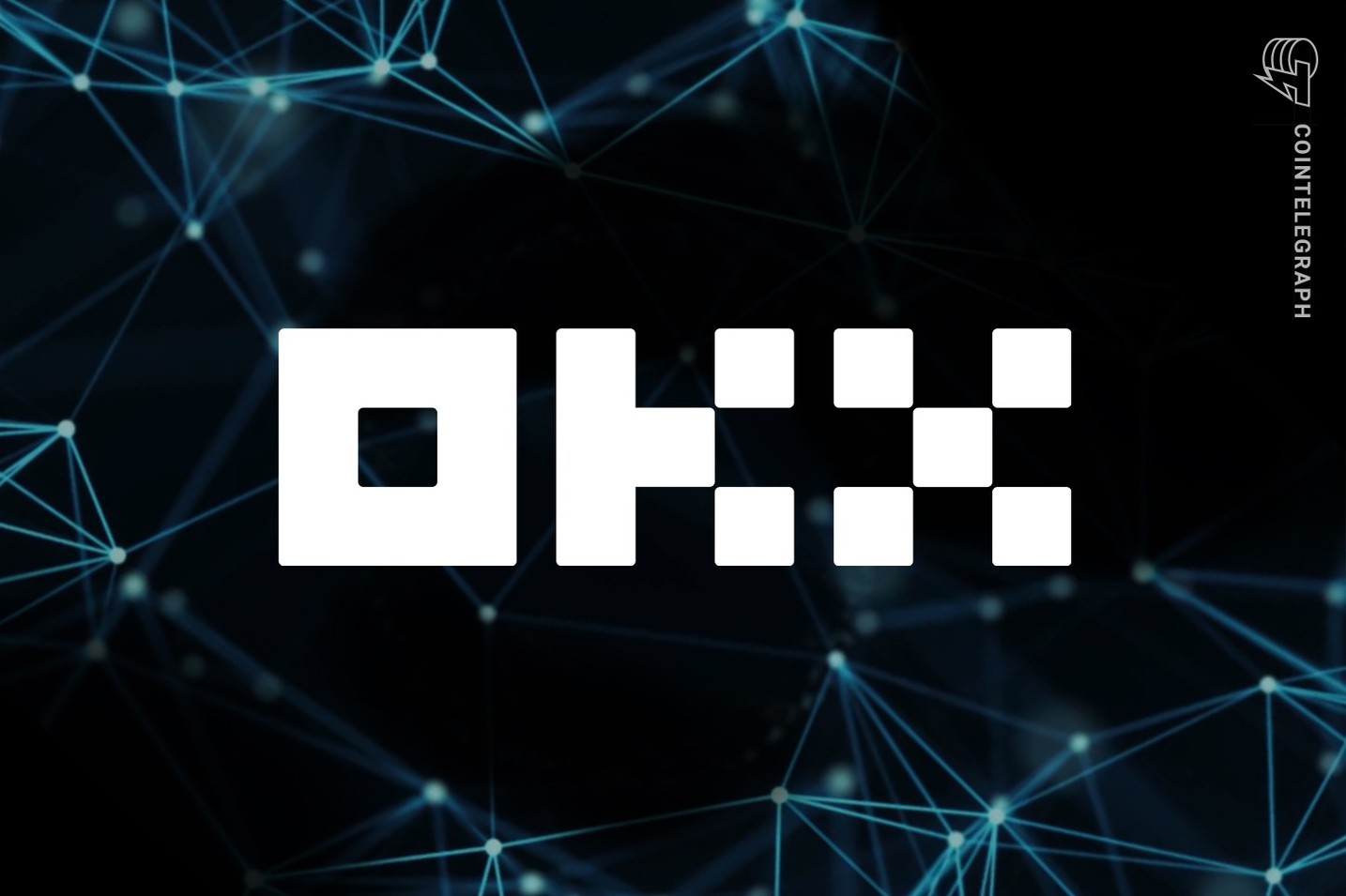 OKX copy trading allows users to duplicate winning strategies from top traders