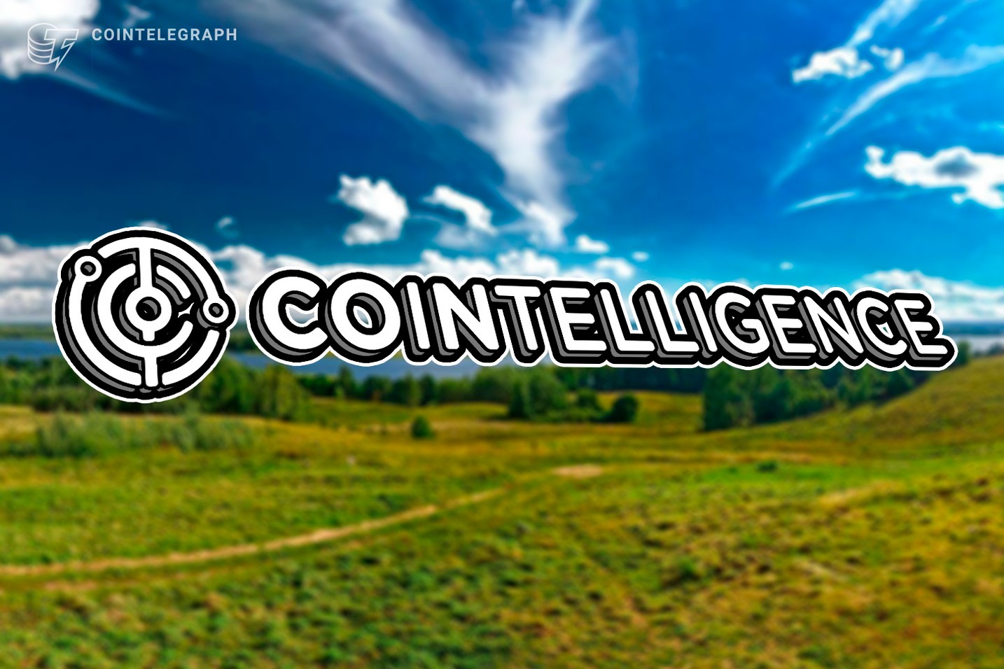 What Does It Take to Create a Good ICO Rating?