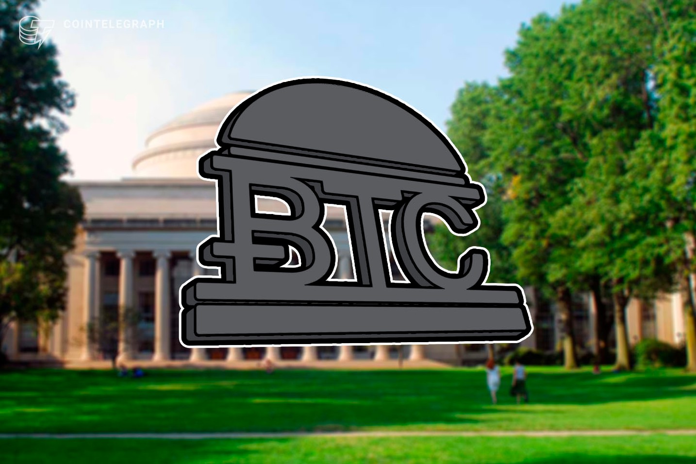 MIT Bitcoin Expo 2019: The Next 10 years