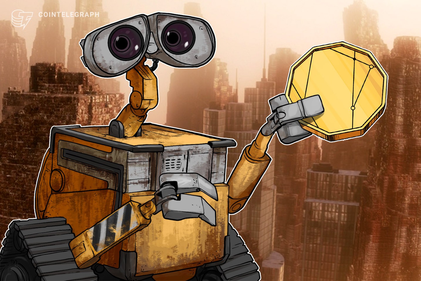 Ex-CEO da Mt. Gox rejeita planos de Brock Pierce para reiniciar a exchange