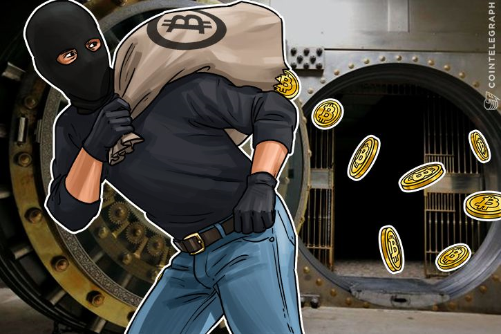 Korean Bitcoin Exchange Bithumb Keeps Quiet On Lost Funds, Compensates Hacked Users