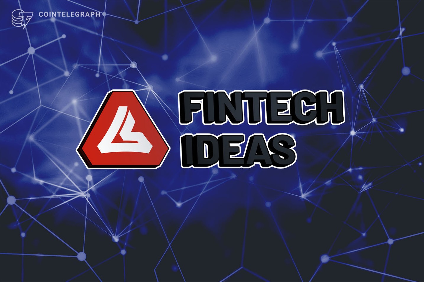 Fintech Ideas announces mergers with several media, advertising brands