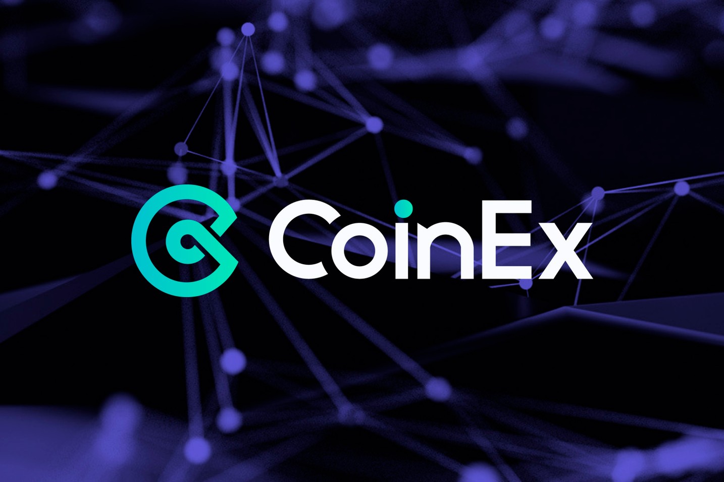 Tradeboard di CoinEx: come gli innovativi modelli di incentivo al trading possono rimodellare il coinvolgimento degli utenti