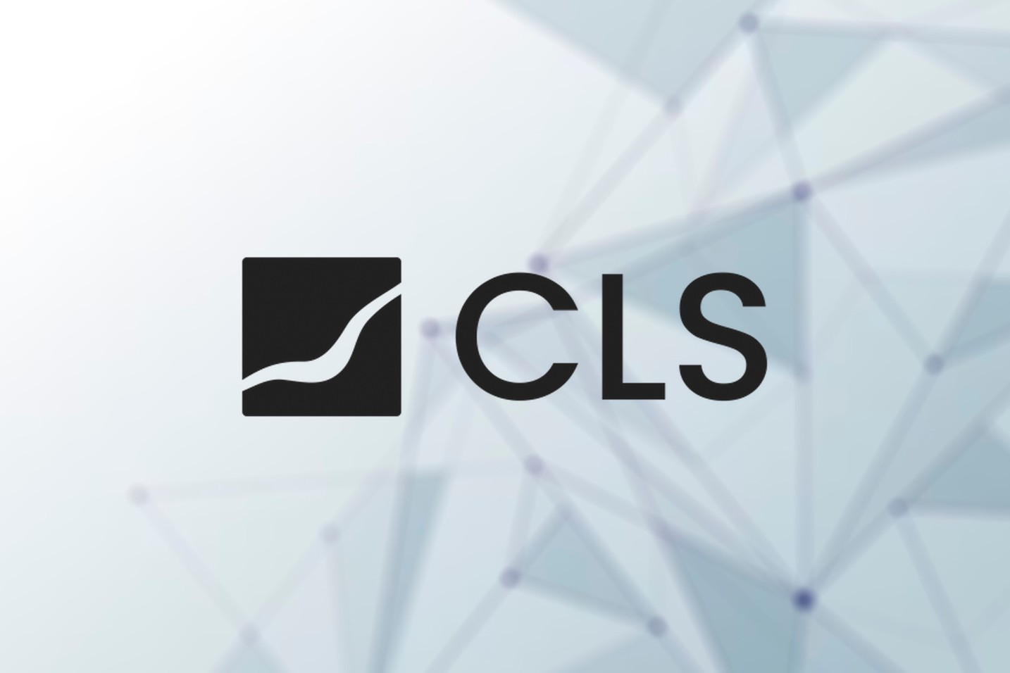 How strategic market-making builds long-term crypto success: CLS Global's approach