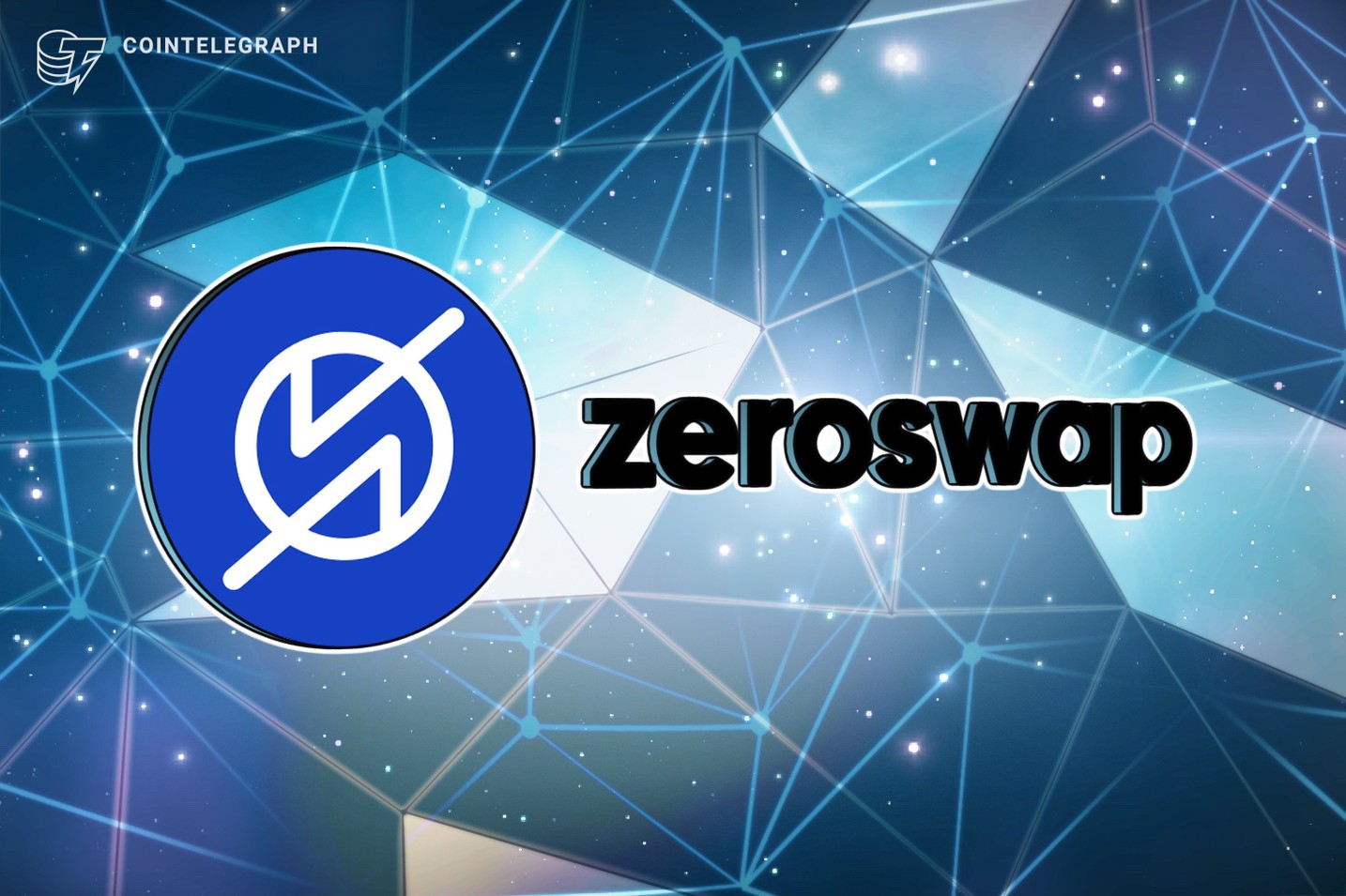 ZeroSwap successfully launched ZeeDEX, a multichain aggregator with gasless swaps and zero fee
