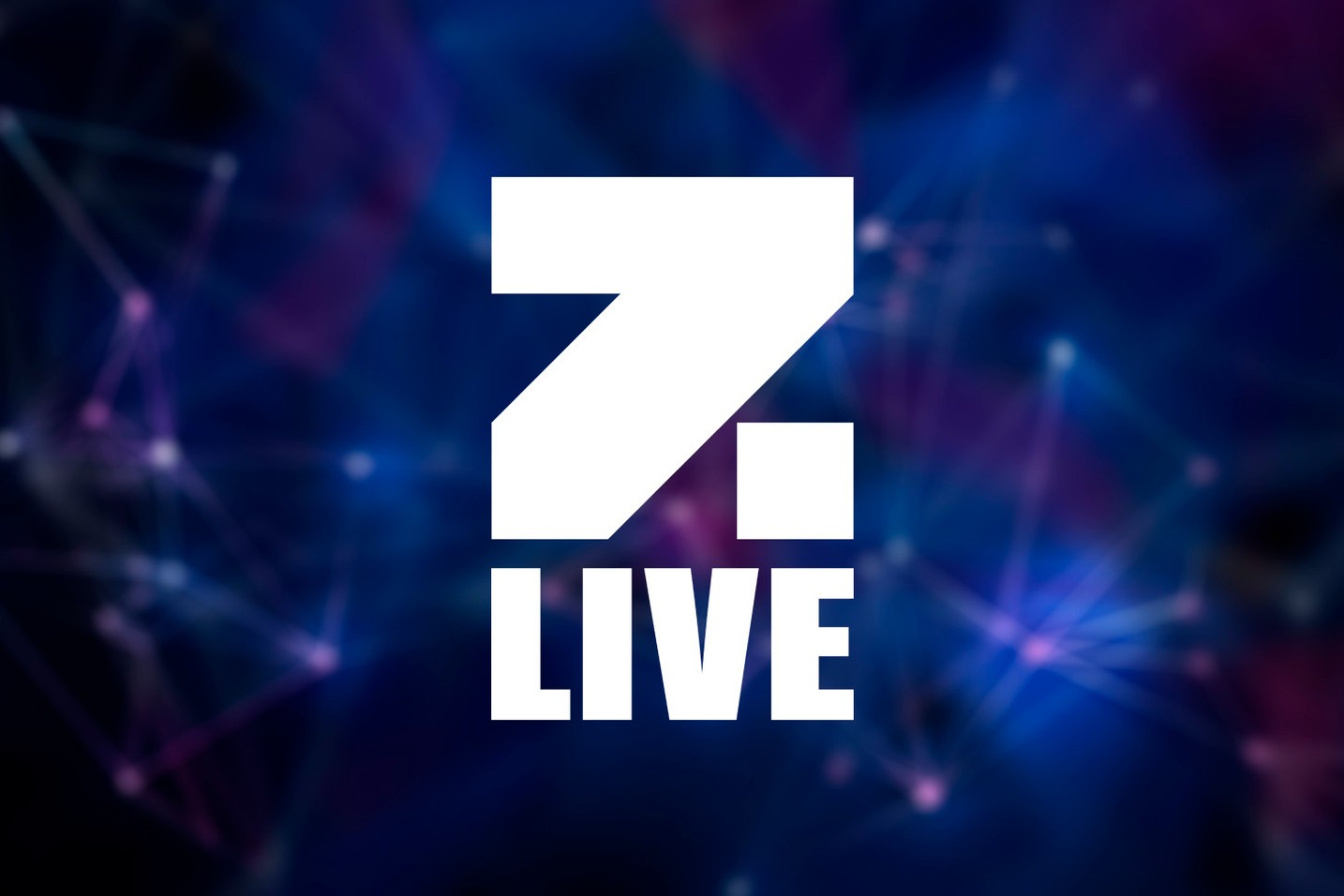 Zebu Live 2024: The UK’s premier Web3 conference returns with Steven Bartlett, Coinbase, Solana, and more