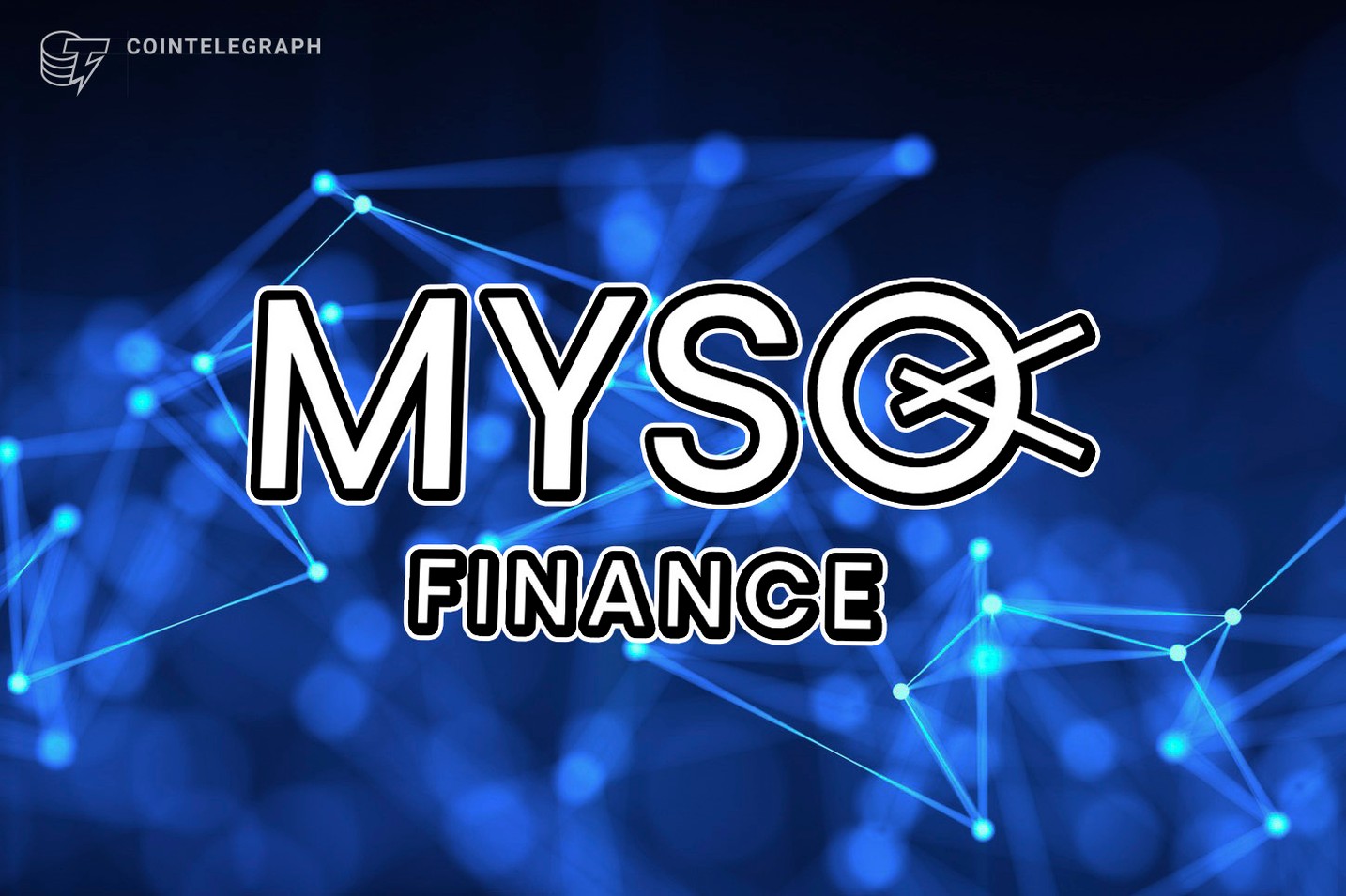 DeFi-Kredite ohne Risiko – MYSO Finance sammelt Kapital für neues Lending-Protokoll ein