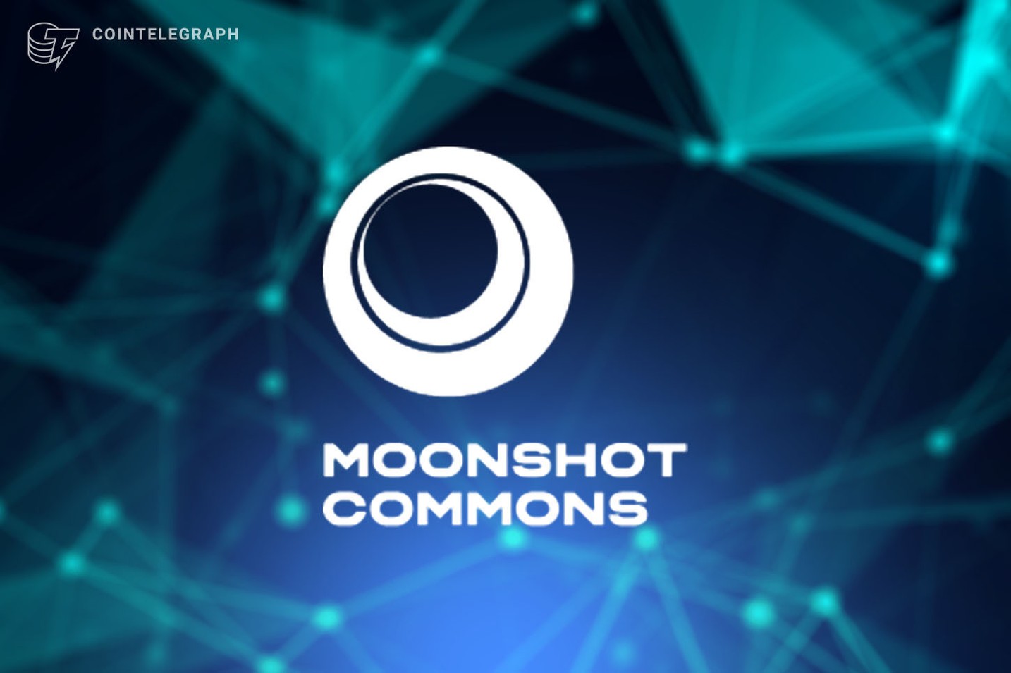 Gen Z Web3 builder community Moonshot Commons launches winter hackathon