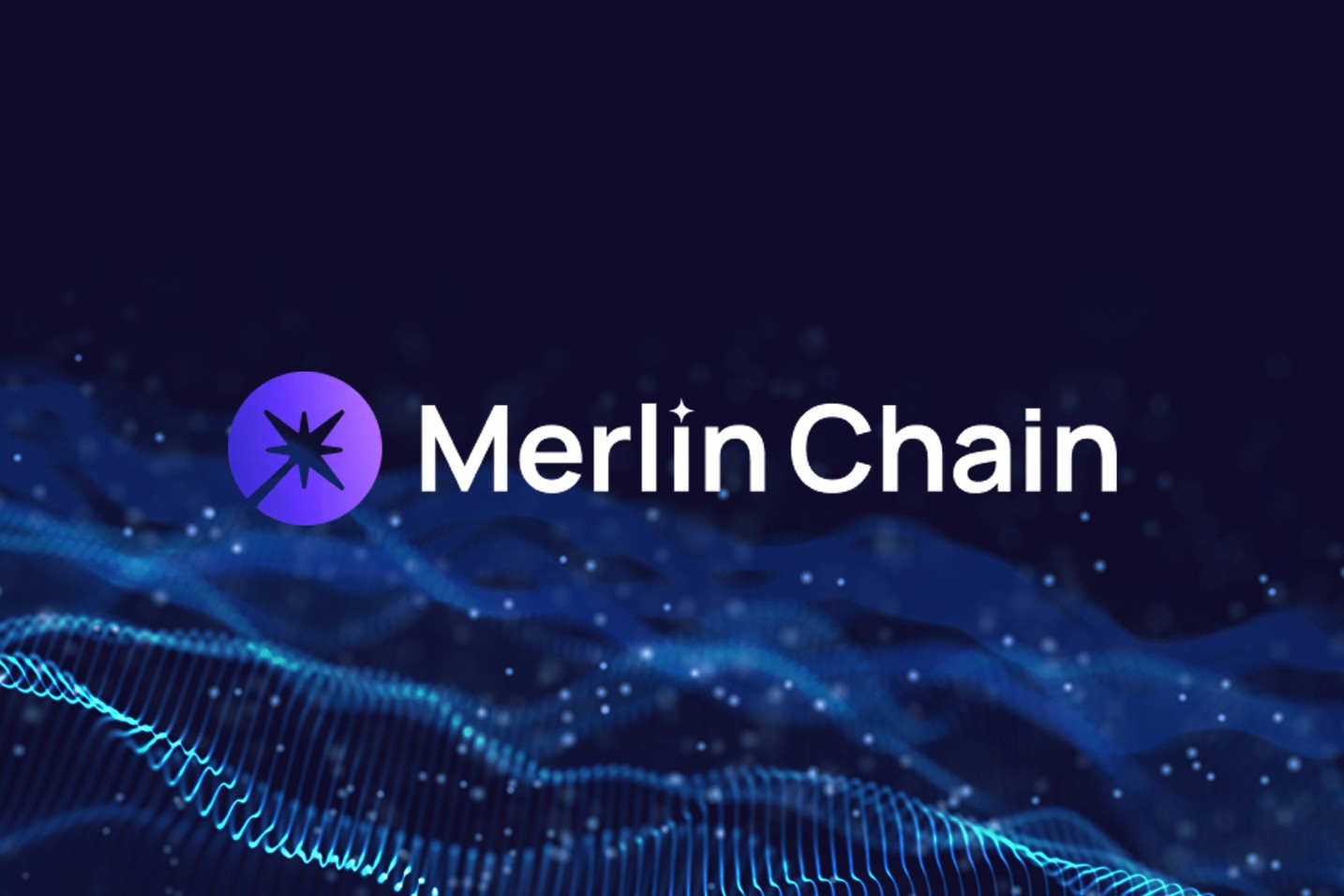 Merlin Chain sets new standard for blockchain security and innovation with State-of-the-Art chain architecture