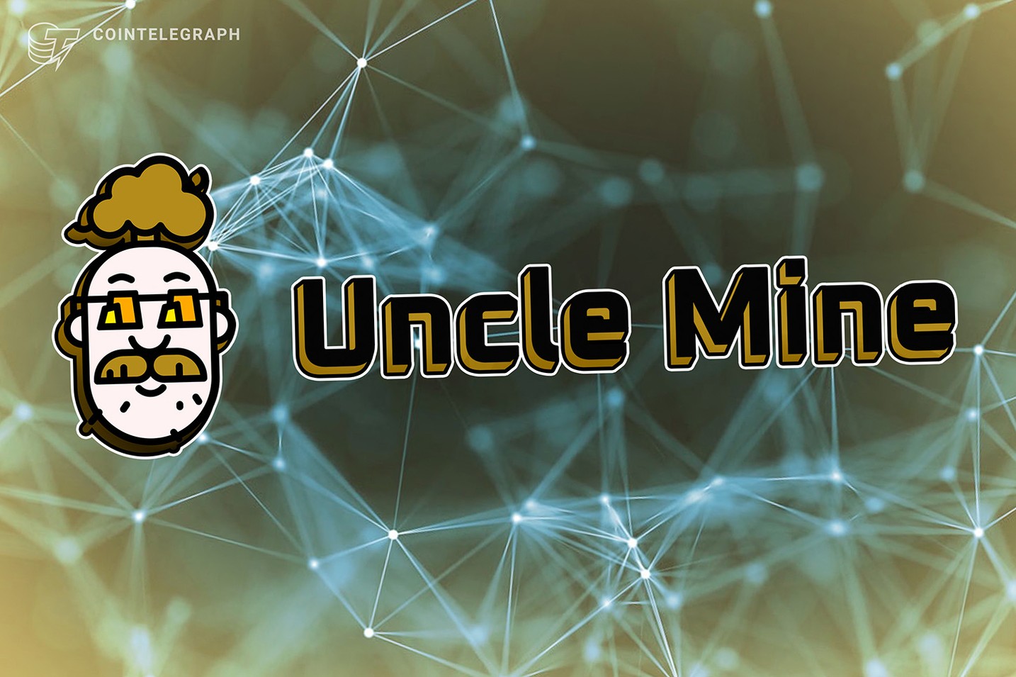 Web3.0 incentive infrastructure UncleMine raises $3 million in funding
