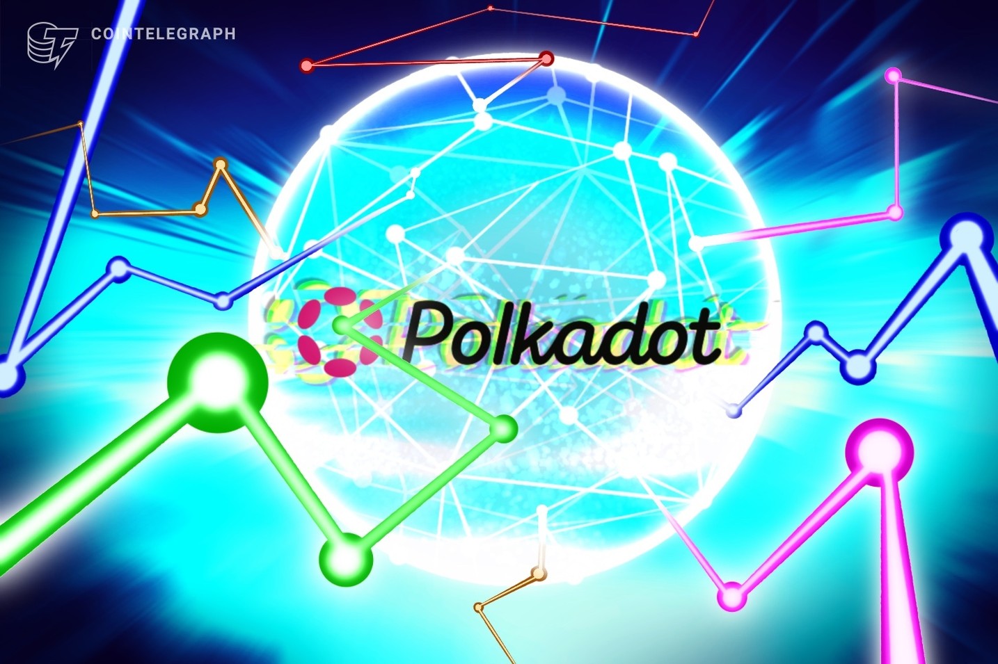 Interoperability pushed to new heights on Polkadot with protocol launch