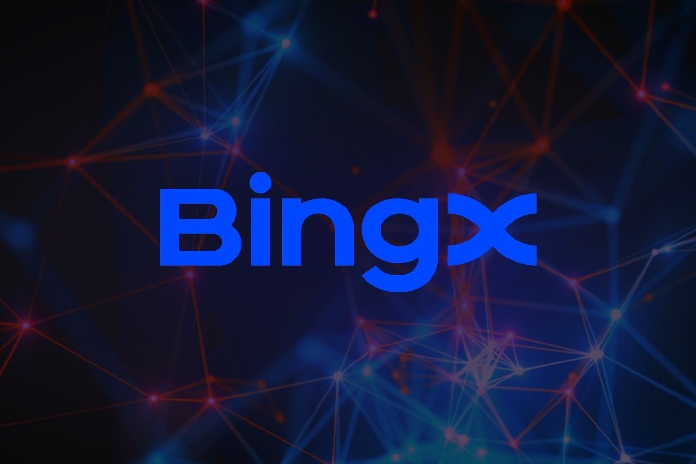 BingX elevates the partnership with Chelsea FC as its men’s official training wear partner