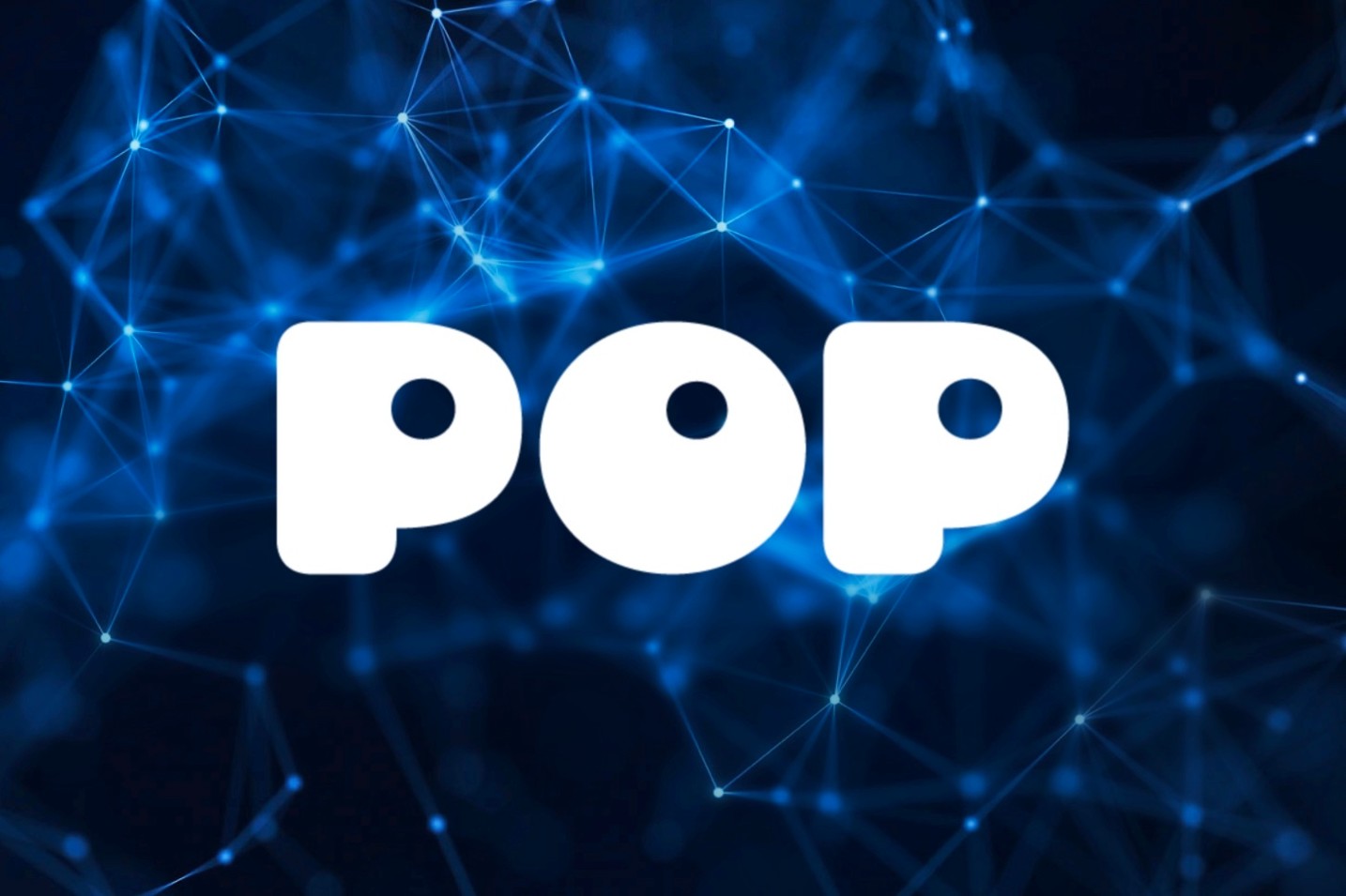 Pop Social unveils token listings and IDO across top-tier exchanges