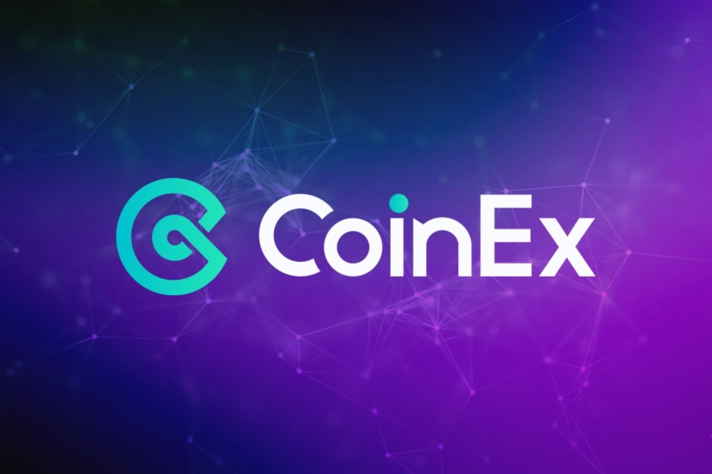 Indicação na CoinEx: Aproveite taxa de comissão de até 40%!