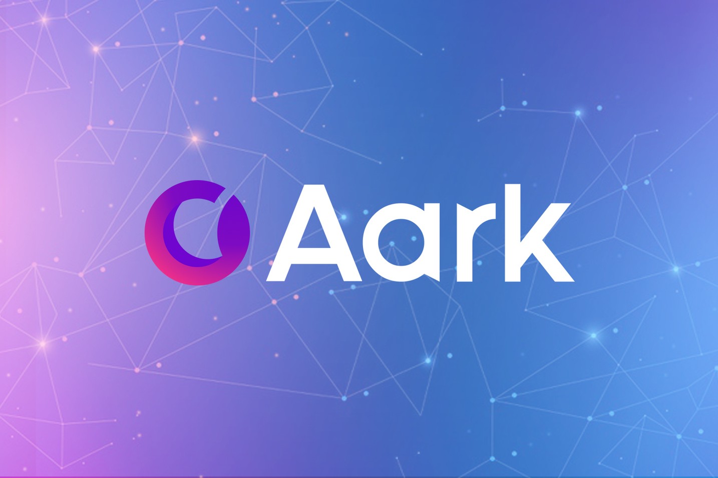 Aark raises $6M funding to accelerate LRT liquidity integration for high leverage trading
