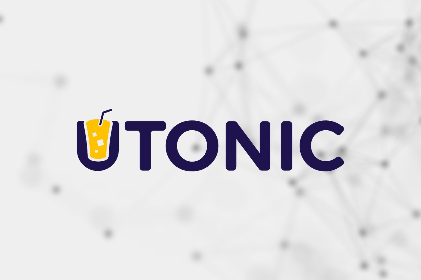 UTONIC Protocol and TonBit join forces to form security alliance for TON and Telegram