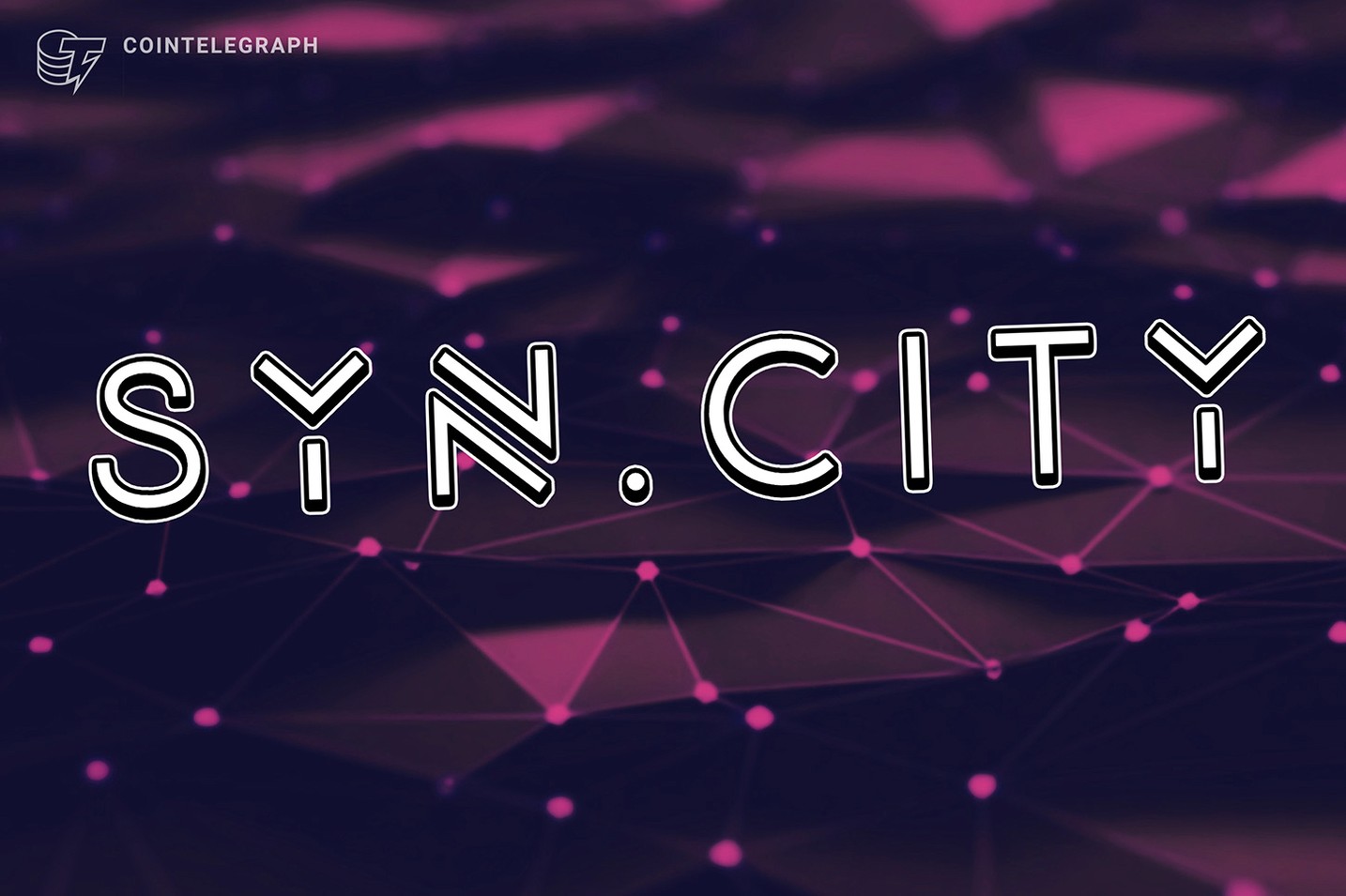 Overwolf invests in SYN CITY Mafia Metaverse to pioneer user-generated content