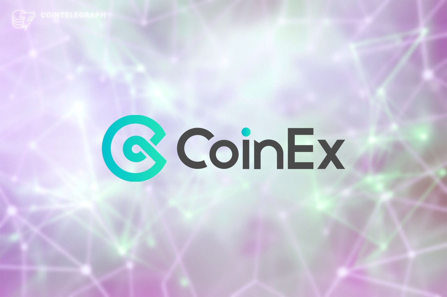 Gemeinsam gegen Katastrophen: CoinEx Charity trägt den Gedanken der Nächstenliebe weiter