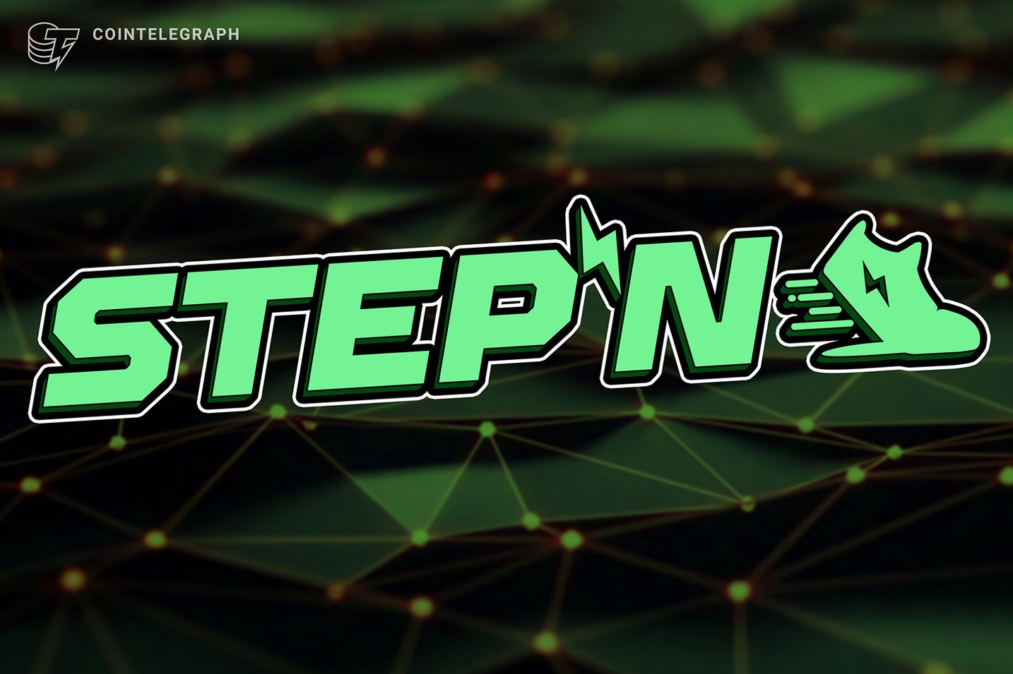 STEPN announces Early Adopter Double Earning Program