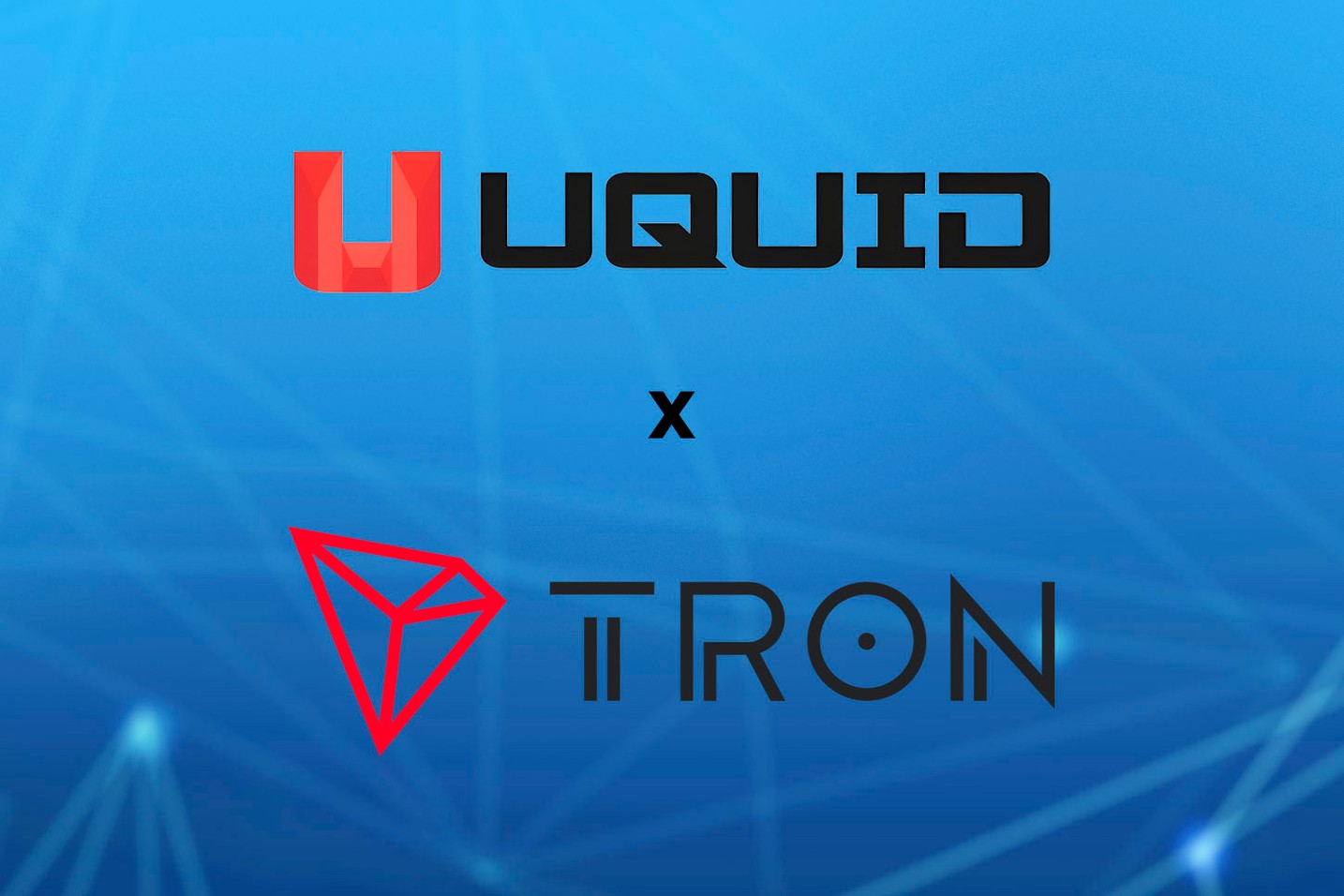 UQUID integrates USDT on TRON for seamless public transport payments in Argentina