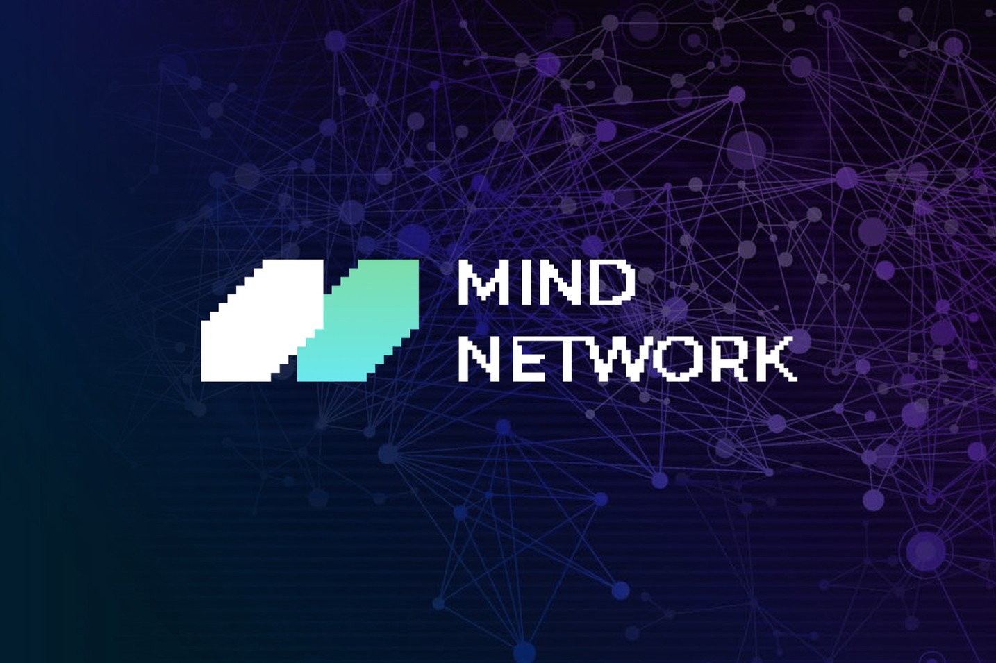 Mind Network partners Babylon to revolutionize BTC restaking with advanced encryption technologies