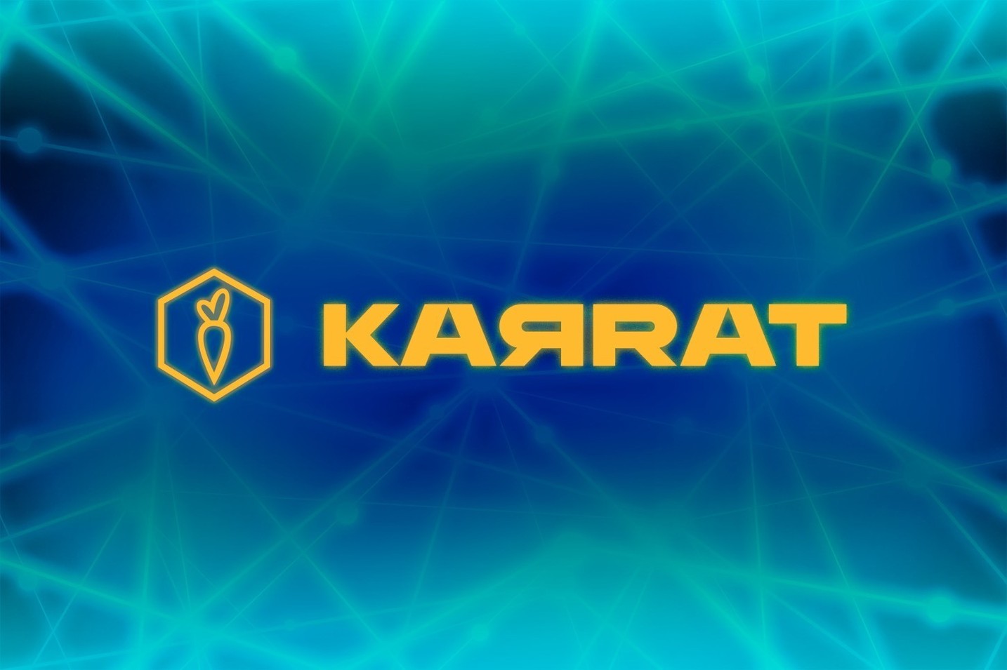 KARRAT Protocol unveiled: Gaming and AI innovation
