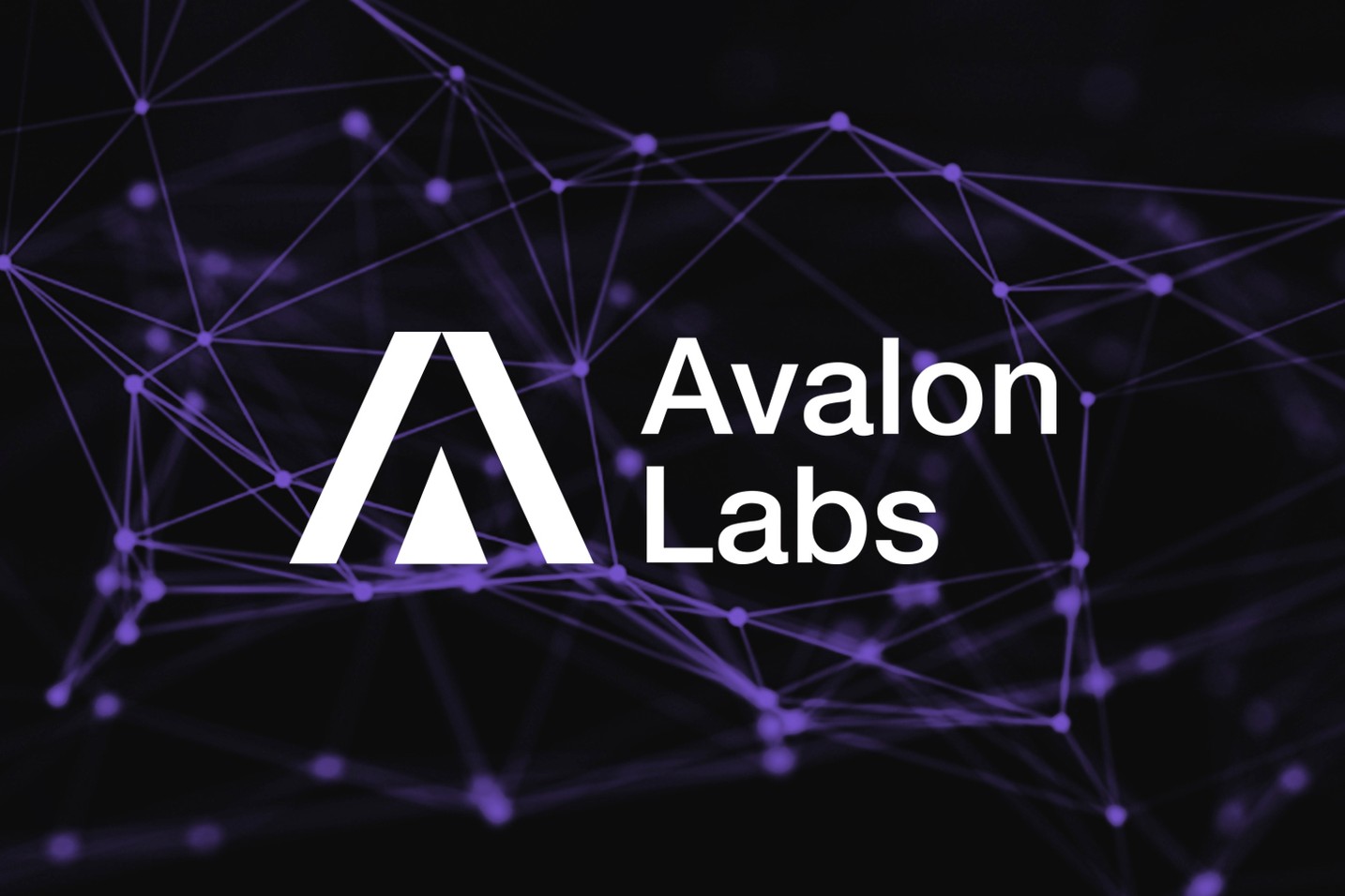 Avalon Labs explores first Bitcoin-backed public debt fund under SEC framework