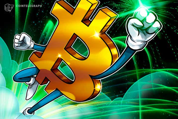 Foxbit recebe investimento de R$ 110 milhões de controladora da exchange global OKX