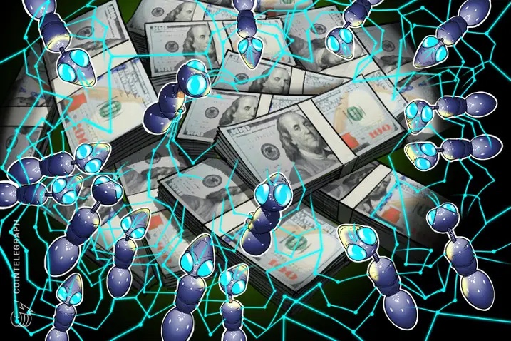 以支付和DeFi为中心的Fuse Network区块链宣布在全球主要交易所MEXC上市