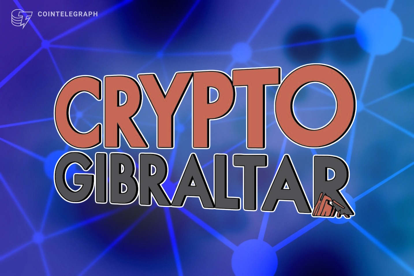 Crypto Gibraltar Festival’s second edition to take place from Sept. 22 to 24