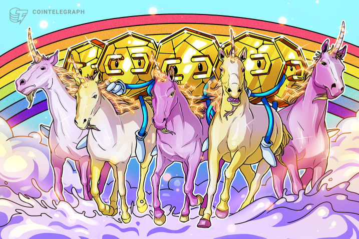 Unicórnio de US$ 2,2 bilhões: Depois de receber US$ 250 milhões em investimentos, Bitso inicia operações no Brasil