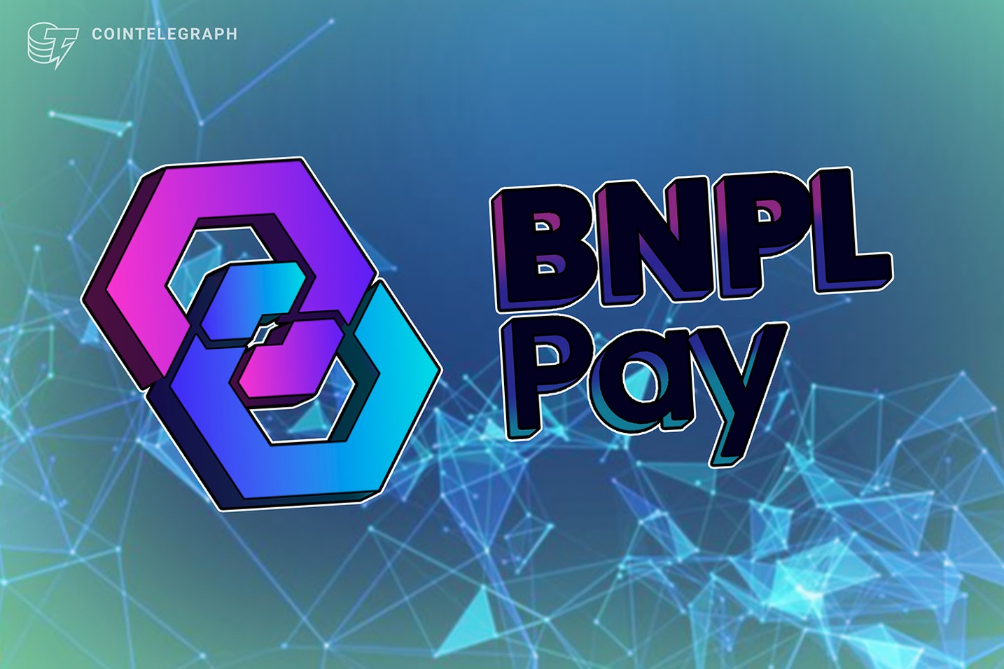 BNPL Pay kasım ayında teminatsız kredi vermeye başlayacak
