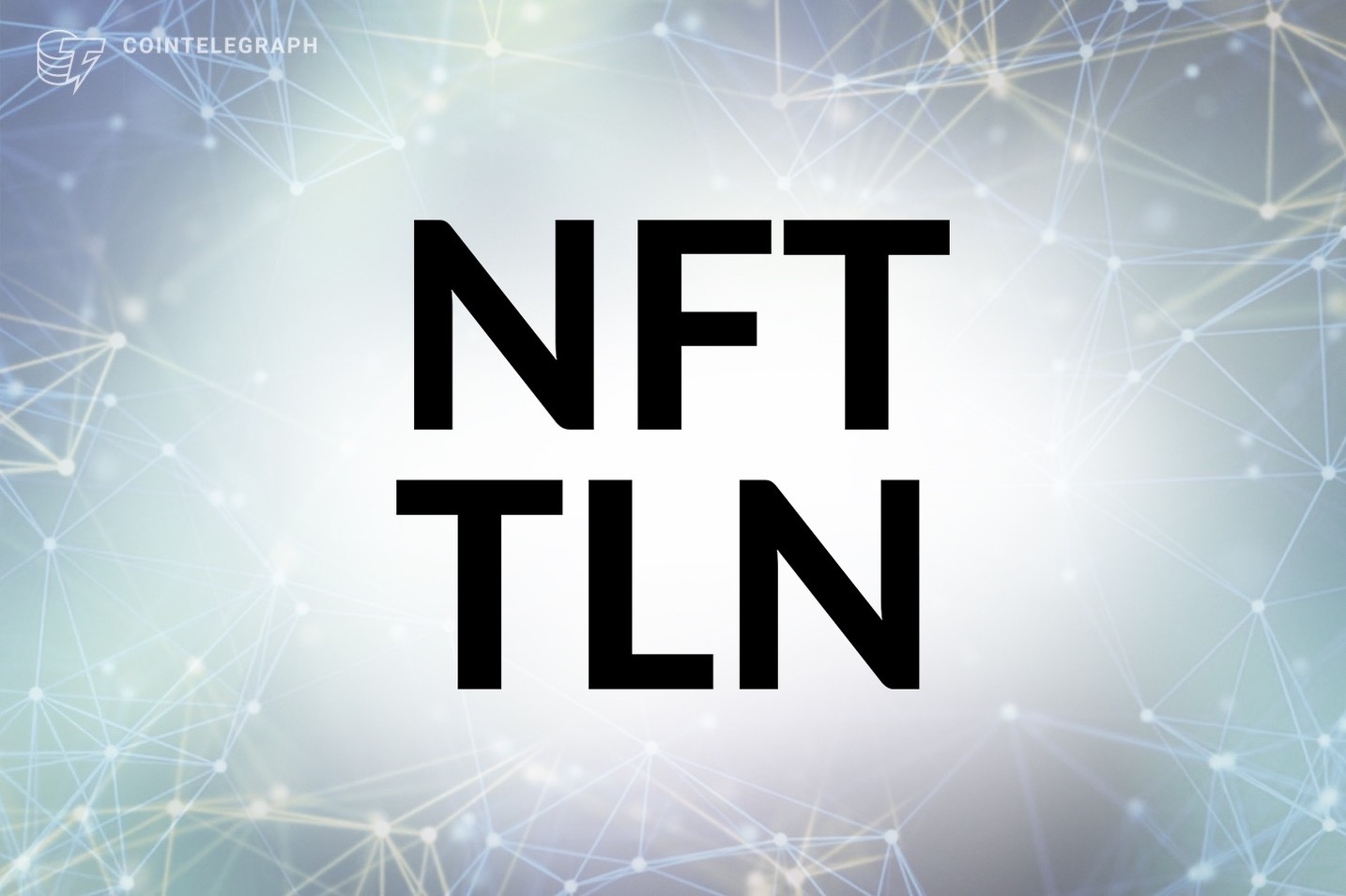 NFT Tallinn to be the flagship large-scale Web3 event in Northern and Eastern Europe