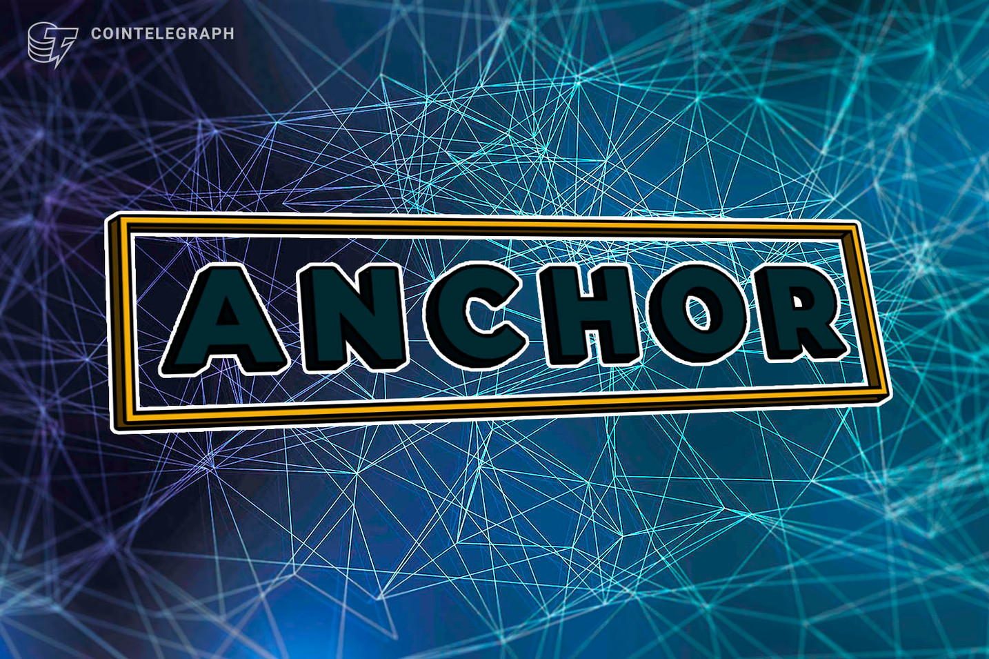 Anchor Releases Digital Wallet Ahead of Its Listing on Liquid Exchange