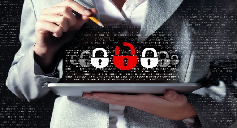 Bitcoin ransomware may have targeted millions in UK