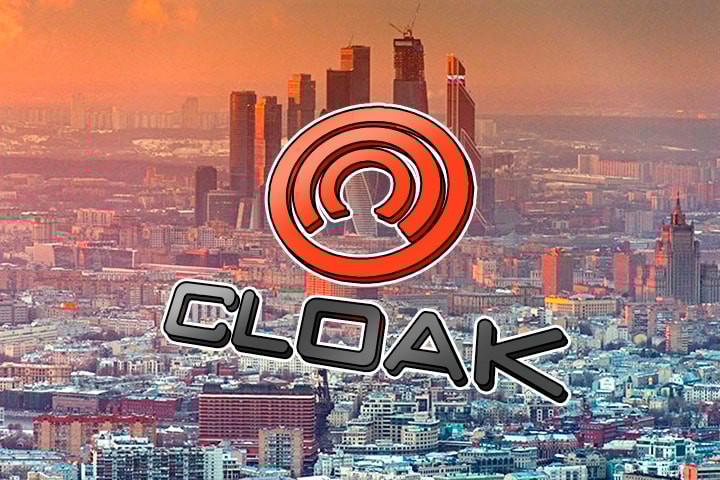 CLOAKCOIN Makes a Comeback with Advanced Technology, Multi-Platform Wallets, and a Great Team